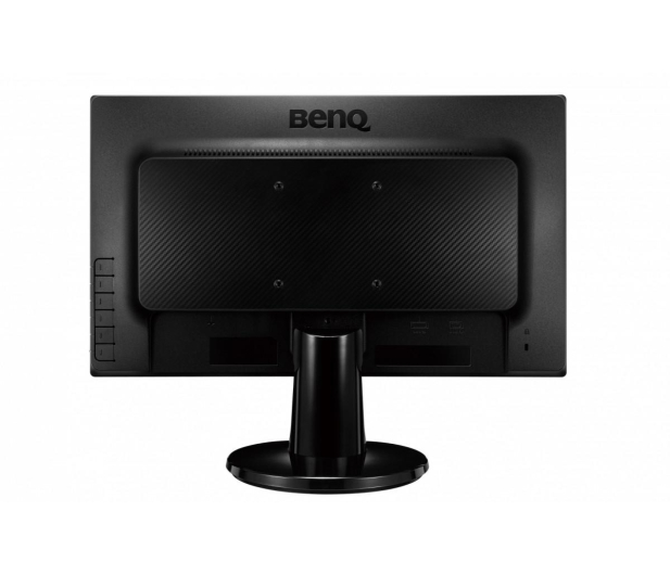 BenQ GL2460 czarny - 123386 - zdjęcie 6